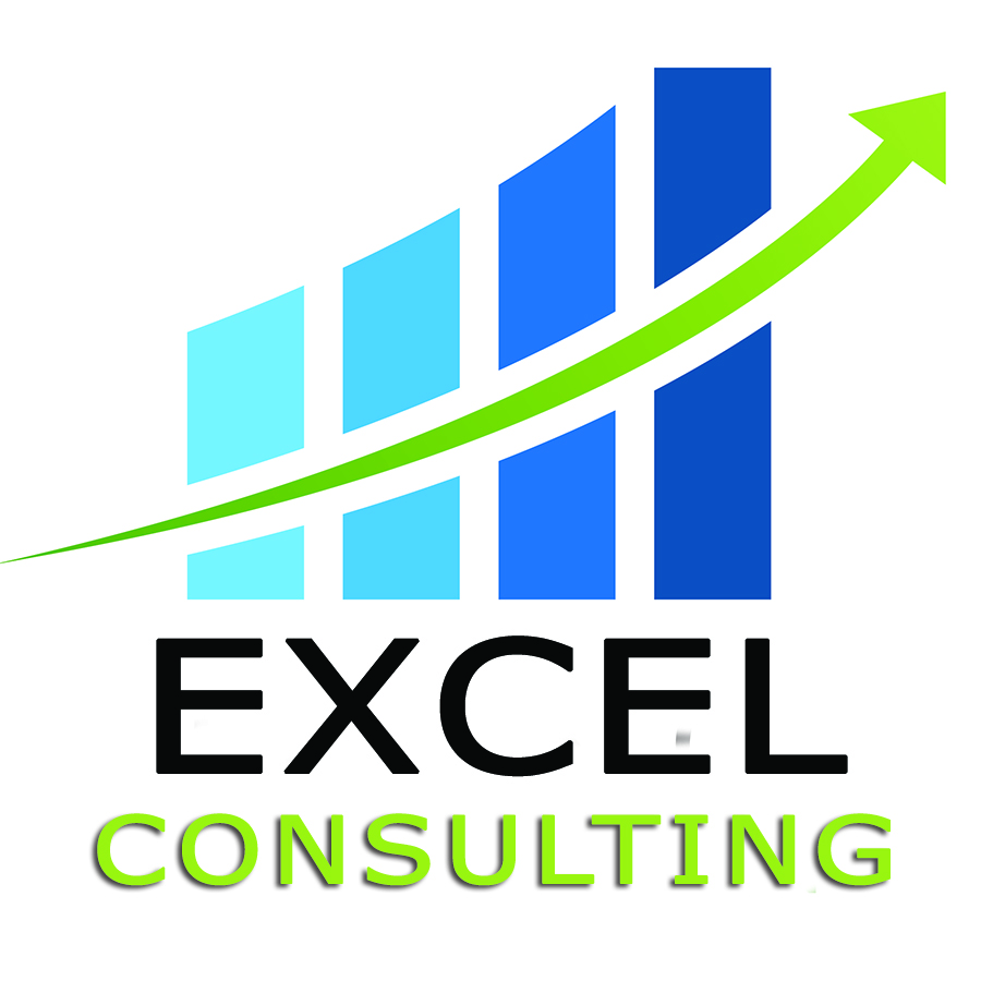 Excel Consulting