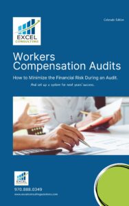 Works Comp Audit PDF