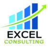 Excel Consulting