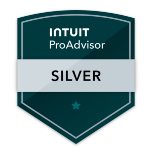 intuit-proadvisor-badge-tier-silver QuickBooks Intuit Pro Advisor Silver