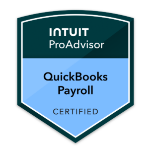 quickbooks-online-payroll-certification Quickbooks Payroll Certified