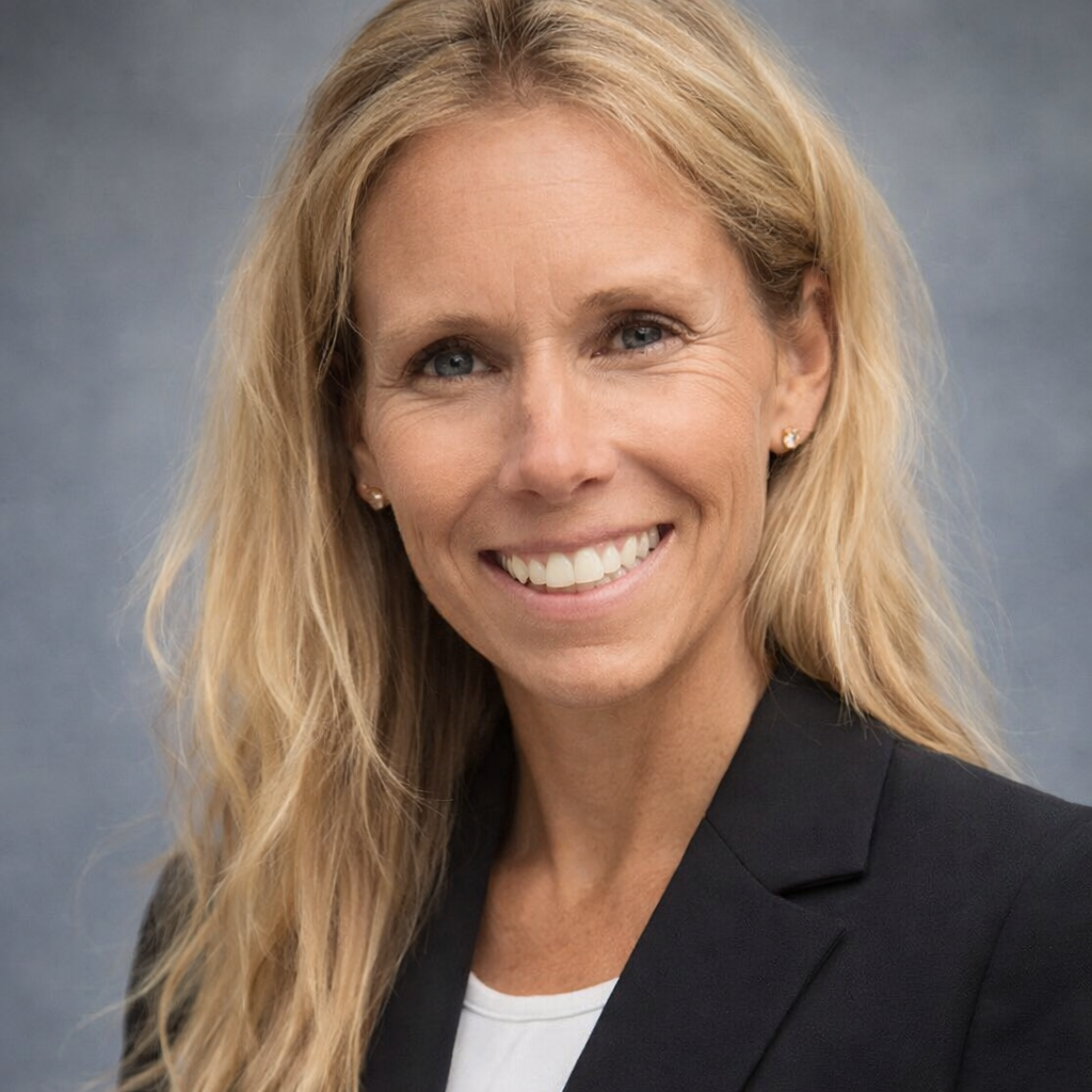 Nancy Neff